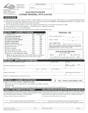 stationary engineer license renewal form