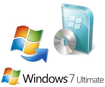 download latest windows 7 iso