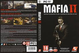 download mafia 2 full version